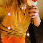 ヒメ日記 2026/06/25 21:36 投稿 さき club さくら日本橋店