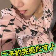 ヒメ日記 2026/07/13 10:59 投稿 さき club さくら日本橋店