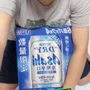 ヒメ日記 2026/07/19 20:26 投稿 さき club さくら日本橋店
