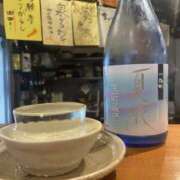 ヒメ日記 2026/07/23 21:46 投稿 さき club さくら日本橋店