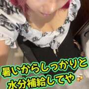 ヒメ日記 2026/07/25 09:56 投稿 さき club さくら日本橋店