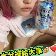 ヒメ日記 2026/07/27 22:20 投稿 さき club さくら日本橋店