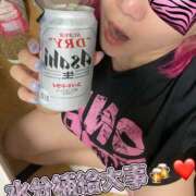 ヒメ日記 2026/07/30 23:40 投稿 さき club さくら日本橋店