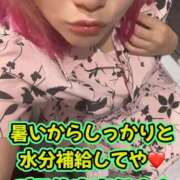 ヒメ日記 2026/08/04 10:00 投稿 さき club さくら日本橋店