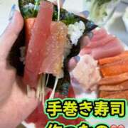 ヒメ日記 2026/08/06 21:40 投稿 さき club さくら日本橋店