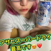 ヒメ日記 2026/08/13 20:10 投稿 さき club さくら日本橋店