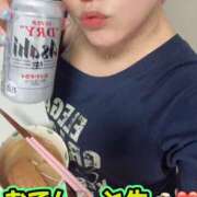 ヒメ日記 2026/08/27 20:20 投稿 さき club さくら日本橋店