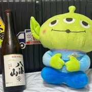 ヒメ日記 2026/09/24 22:30 投稿 さき club さくら日本橋店