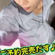 ヒメ日記 2026/09/25 10:00 投稿 さき club さくら日本橋店