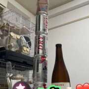 さき さき（clubさくら日本橋店） club さくら日本橋店