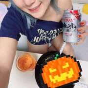 ヒメ日記 2026/10/13 10:10 投稿 さき club さくら日本橋店