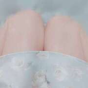 ヒメ日記 2025/01/12 17:21 投稿 みなみちゃん 横浜オナクラ 横浜JKプレイ