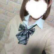 ヒメ日記 2025/02/02 19:58 投稿 みなみちゃん 横浜オナクラ 横浜JKプレイ