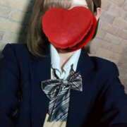 ヒメ日記 2025/02/10 17:00 投稿 みなみちゃん 横浜オナクラ 横浜JKプレイ