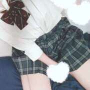 ヒメ日記 2025/02/11 19:10 投稿 みなみちゃん 横浜オナクラ 横浜JKプレイ