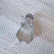 ヒメ日記 2025/02/18 18:44 投稿 みなみちゃん 横浜オナクラ 横浜JKプレイ