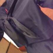 ヒメ日記 2025/03/09 18:03 投稿 みなみちゃん 横浜オナクラ 横浜JKプレイ