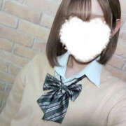 ヒメ日記 2025/06/22 16:38 投稿 みなみちゃん 横浜オナクラ 横浜JKプレイ