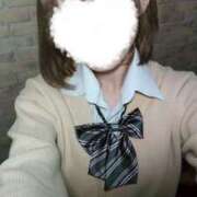 ヒメ日記 2025/06/28 14:29 投稿 みなみちゃん 横浜オナクラ 横浜JKプレイ