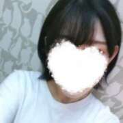 ヒメ日記 2025/07/02 15:37 投稿 みなみちゃん 横浜オナクラ 横浜JKプレイ