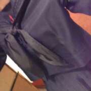 ヒメ日記 2025/11/30 19:03 投稿 みなみちゃん 横浜オナクラ 横浜JKプレイ