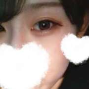 ヒメ日記 2025/12/02 20:35 投稿 みなみちゃん 横浜オナクラ 横浜JKプレイ