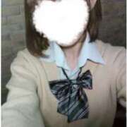 ヒメ日記 2025/12/26 18:45 投稿 みなみちゃん 横浜オナクラ 横浜JKプレイ