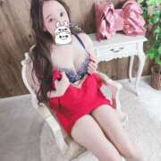 ヒメ日記 2025/01/26 18:18 投稿 かずさ 艶熟妻 京都店