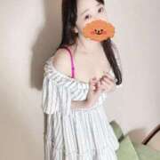 ヒメ日記 2025/04/21 19:21 投稿 かずさ 艶熟妻 京都店