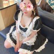 ヒメ日記 2025/05/02 20:18 投稿 かずさ 艶熟妻 京都店