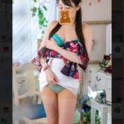 ヒメ日記 2025/06/20 20:28 投稿 かずさ 艶熟妻 京都店