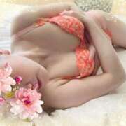 ヒメ日記 2025/09/03 20:06 投稿 かずさ 艶熟妻 京都店