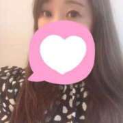 ヒメ日記 2025/10/16 20:33 投稿 かずさ 艶熟妻 京都店