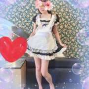 ヒメ日記 2026/03/17 12:20 投稿 かずさ 艶熟妻 京都店