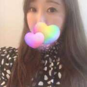 ヒメ日記 2026/04/24 20:25 投稿 かずさ 艶熟妻 京都店