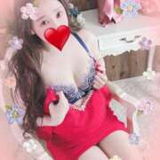 ヒメ日記 2026/05/15 18:08 投稿 かずさ 艶熟妻 京都店
