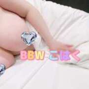 ヒメ日記 2025/06/12 09:29 投稿 小白 BBW（ビッグビューティフルウーマン）