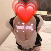 ヒメ日記 2025/06/18 13:11 投稿 小白 BBW（ビッグビューティフルウーマン）