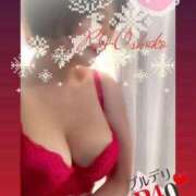 ヒメ日記 2024/12/10 17:29 投稿 栗山翔子 プルデリR40