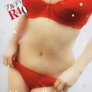 ヒメ日記 2024/12/23 16:48 投稿 栗山翔子 プルデリR40