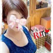 ヒメ日記 2025/01/21 14:31 投稿 栗山翔子 プルデリR40