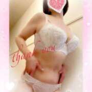 ヒメ日記 2025/02/14 14:27 投稿 栗山翔子 プルデリR40