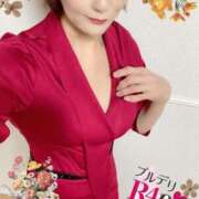 ヒメ日記 2025/03/07 18:01 投稿 栗山翔子 プルデリR40