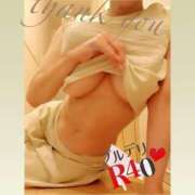 ヒメ日記 2025/03/08 14:16 投稿 栗山翔子 プルデリR40