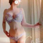 ヒメ日記 2025/03/10 11:09 投稿 栗山翔子 プルデリR40