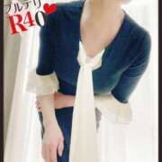 ヒメ日記 2025/03/12 22:27 投稿 栗山翔子 プルデリR40