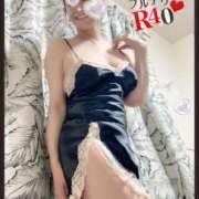 ヒメ日記 2025/03/20 04:15 投稿 栗山翔子 プルデリR40