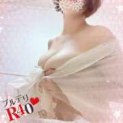 ヒメ日記 2025/03/29 09:54 投稿 栗山翔子 プルデリR40
