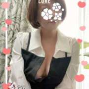 ヒメ日記 2025/04/01 09:25 投稿 栗山翔子 プルデリR40