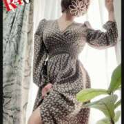 ヒメ日記 2025/04/01 14:44 投稿 栗山翔子 プルデリR40